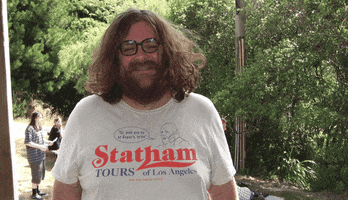 Problems GIF