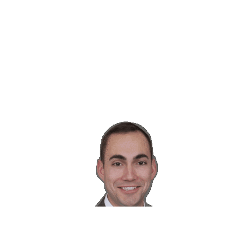 Showcase Real Estate, LLC Sticker