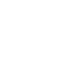 Unserefreudenstadt Sticker by Freudenstadt im Schwarzwald