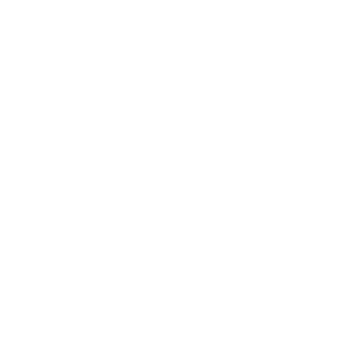 Star Sticker