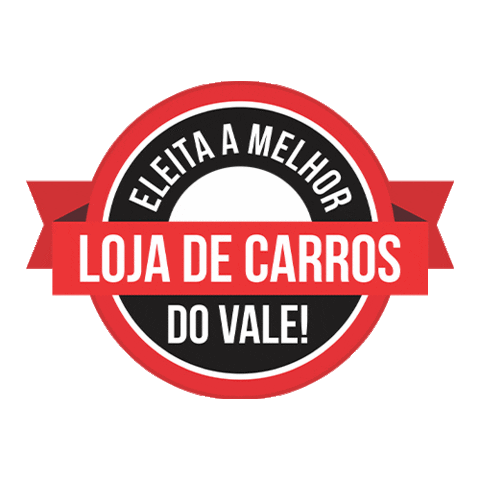 Megaveiculos Sticker by Mega Veículos Online