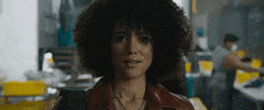 Fast And Furious Smile GIF by The Fast Saga