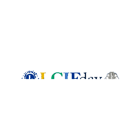 France Italy Sticker by Leo Club Italia