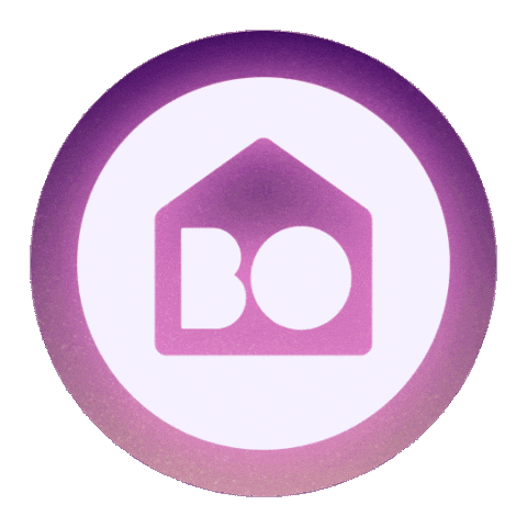 Awards Sticker by Boneo