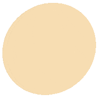 Color Sticker