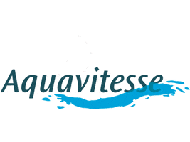 Aquavitesse GIF