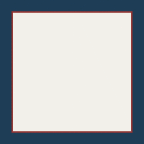 Independants Day Token GIF