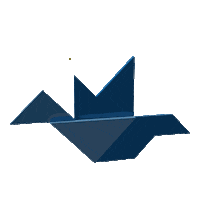 Luca Sticker