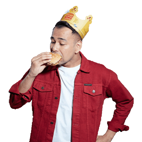 Burger King Indonesia GIFs on GIPHY - Be Animated