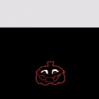 Jack Taking Too Long GIF