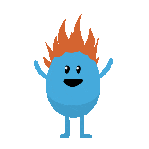 Sticker by Ignite Texas