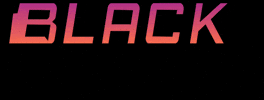 Clintblack GIF by Clint Digital