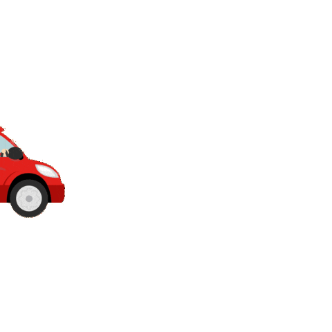 aramex Sticker