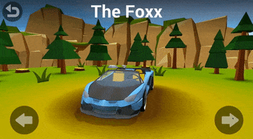 spungegames  GIF