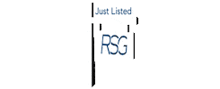 Compass Miami Real Estate Sticker by Riley Smith Group