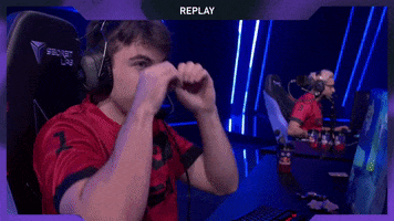 Reaction GIF