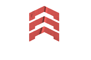 FreeAthlete Co Sticker