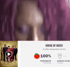 giphy.gif?cid=5e214886314458583d6dda0dae