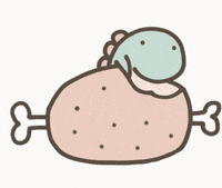 Bear くま Sticker For Ios Android Giphy Bear くま Sticker For Ios Android Giphy
