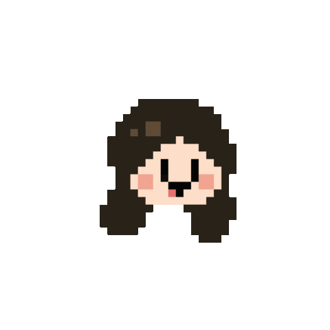 Lairdodo Sticker