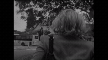 Run GIF
