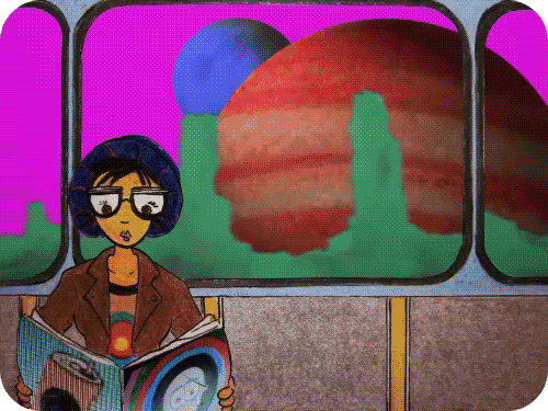 Gas Giants Gifs Get The Best Gif On Giphy