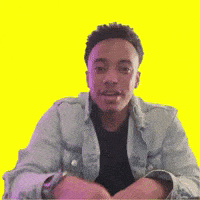 Got You Laughing GIF by bptheofficial