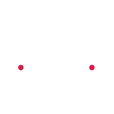 Brand Sticker by Kiosk Kaffee