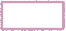 Pink Box Sticker by Calla Blanche