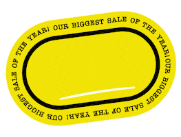 Misfits Sticker by Misifts Health