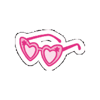 Sticker by Fashion Corner Boutique