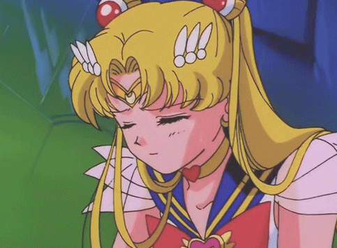 Sailor Moon Stars Gifs Get The Best Gif On Giphy See more ideas about sailor moon gif, sailor moon, sailor. sailor moon stars gifs get the best