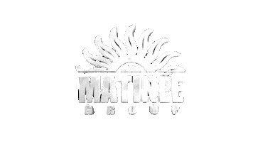 MatineeGroup2000 Sticker