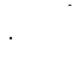 Animation Logo Sticker by Phil&Flo