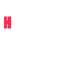 Éden Gyülekezet Sticker
