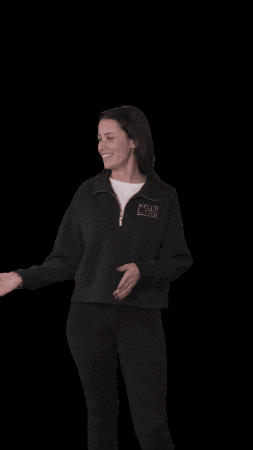 Hannah Marks GIF by Kelly and Co Realty