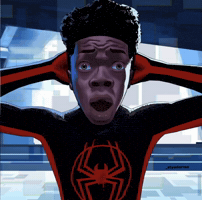 What The Omg GIF