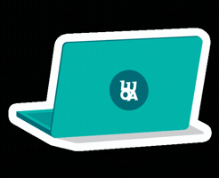 GIF by LUOnlineAcademy