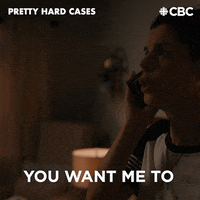 What Do You Want Me To Think Gifs Get The Best Gif On Giphy What Do You Want Me To Think Gifs Get The Best Gif On Giphy