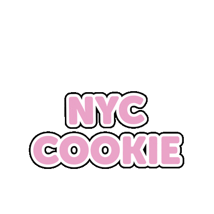 Justjess Sticker by Just Jess Cake Co