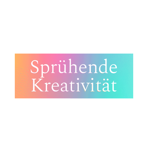 Sticker by spainfrankfurt