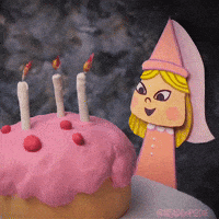 ¡Muchas Felicidades, Regina! 200.gif?cid=c87461c2i4j23cpu9tvyvm5rhk8l8hpwb2zrqcgzxcvzvmo7&rid=200