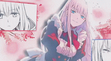 Zerotwo GIF