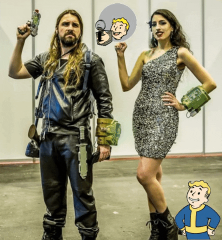 Sticker GIF