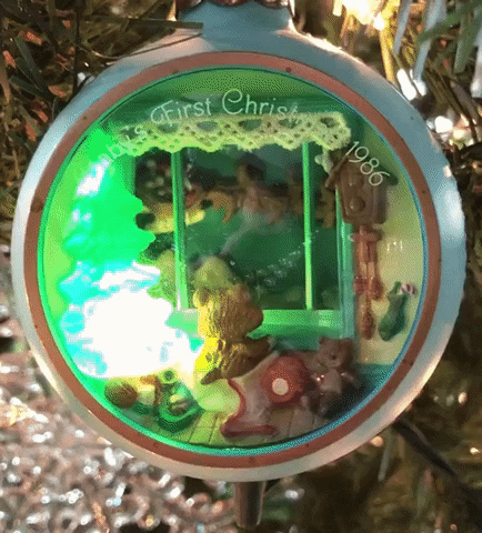 Animated GIF