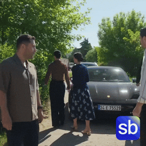 Dizi Sb GIF by Sporbulteni