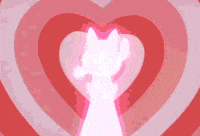 Gif Image