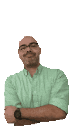 Ramiro Solis Realtor Sticker