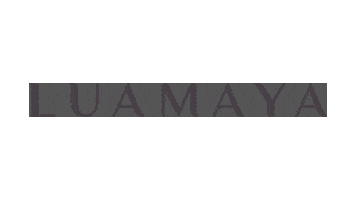 Brand Jewelry Sticker by Luamaya