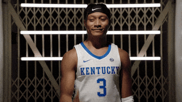 200.gif?cid=fc005b08133fbceb3b439e56cb80fecb5f4997e689665e82&rid=200.gif&ct=g